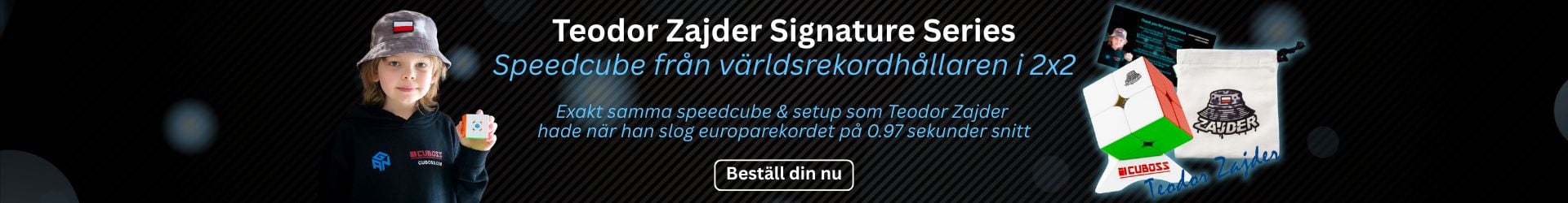 Teodor-zajder-signature-serier-banner-swe