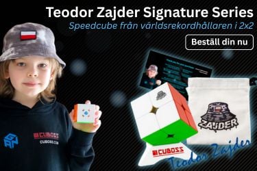 Teodor-zajder-signature-series-banner-mobil