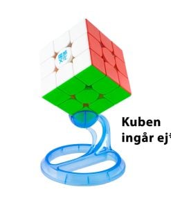 qiyi-3d-bracket-kubställ