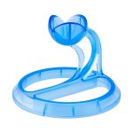 qiyi-3d-bracket-stand