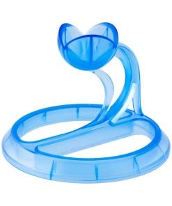 qiyi-3d-bracket-stand