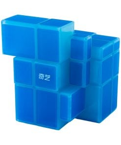 qiyi-3x3-mirror-blocks-luminous-scramble