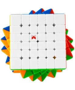 x-man-shadow-v3-6x6-m