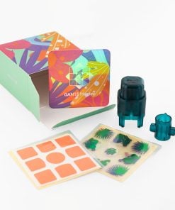 gan-15-emerald-accessories