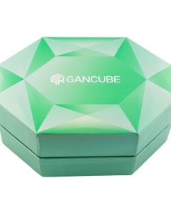 gan-15-emerald-box