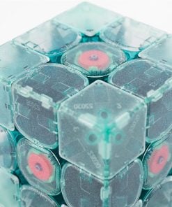 gan-15-emerald-close