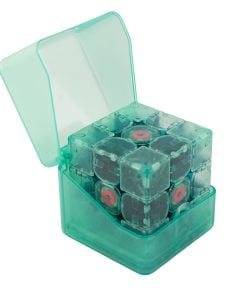 gan-15-emerald-in-box