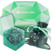 gan-15-emerald-package