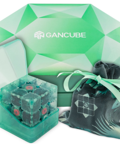 gan-15-emerald-package