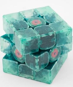 gan-15-emerald-turned