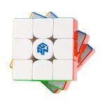 gan-16-max-speedcube