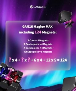 gan_16_promo_6