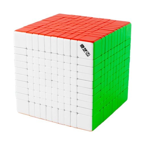 QiYi 10x10 M