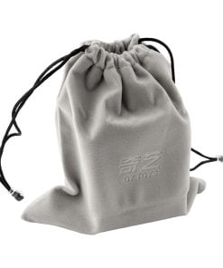 QiYi 10x10 M Kubpåse