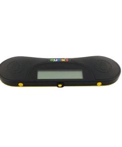 rubiks-speedcubing-timer