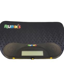 rubiks-speedcubing-timer-and-mat