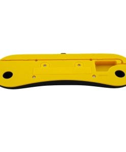 rubiks-speedcubing-timer-back