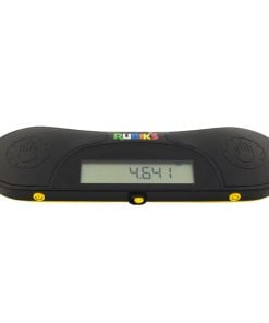 rubiks-speedcubing-timer-on