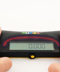 rubiks-speedcubing-timer-red-glow