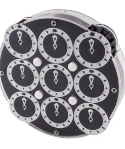 shengshou-magnetic-clock-v2-black-side