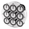 shengshou-magnetic-clock-v2-white-side