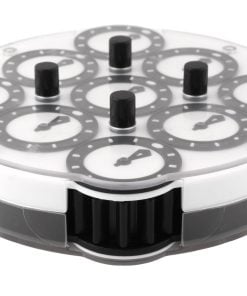 shengshou-magnetic-clock-v2-white-side-close