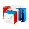 diansheng-super-mini-cube-7x7-m