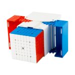 diansheng-super-mini-cube-7x7-m