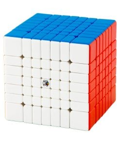 diansheng-super-mini-cube-7x7-m-cube