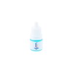 fz-calm-3-ml