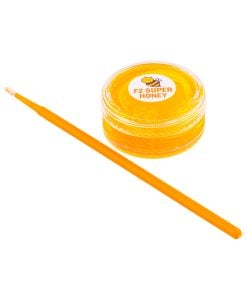 fz-superhoney