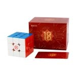 moyu-weilong-v11-3x3-18th-anniversary