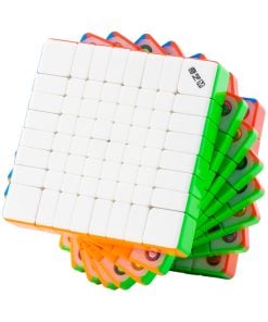 qiyi-8x8-m-ball-core