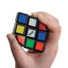rubiks-squish-cube-3x3