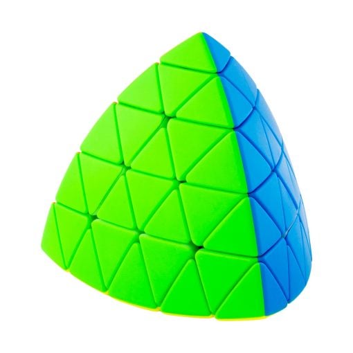 shengshou-5x5-pyraminx