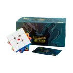 x-man-tornado-v4-ai-3x3-m-uv