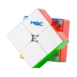 yj-mgc-beta-2x2-ball-core-uv