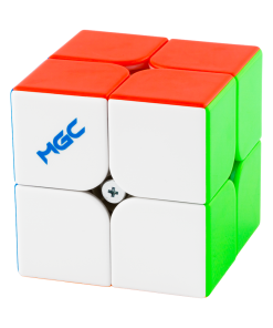 yj-mgc-beta-2x2-bc-uv