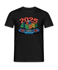 cuboss-open-t-shirt-2025