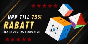 black week 2025 rabatt