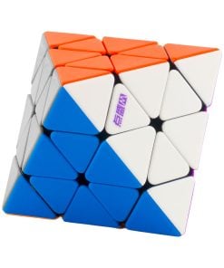 diansheng-fto-neo-m-bc