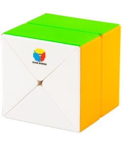 diansheng-x2-cube