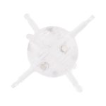 moyu-speedcube-core