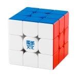 moyu-super-aolong-maglev-20-m-ball-core