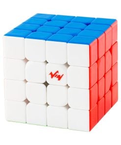vin-cube-4x4-m-v2