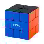 yj-mgc-square-1-v2-black-side