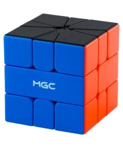 yj-mgc-square-1-v2-black-side