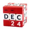 cuboss-3x3-kalender-kub