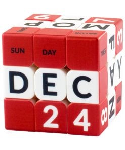 cuboss-3x3-kalender-kub