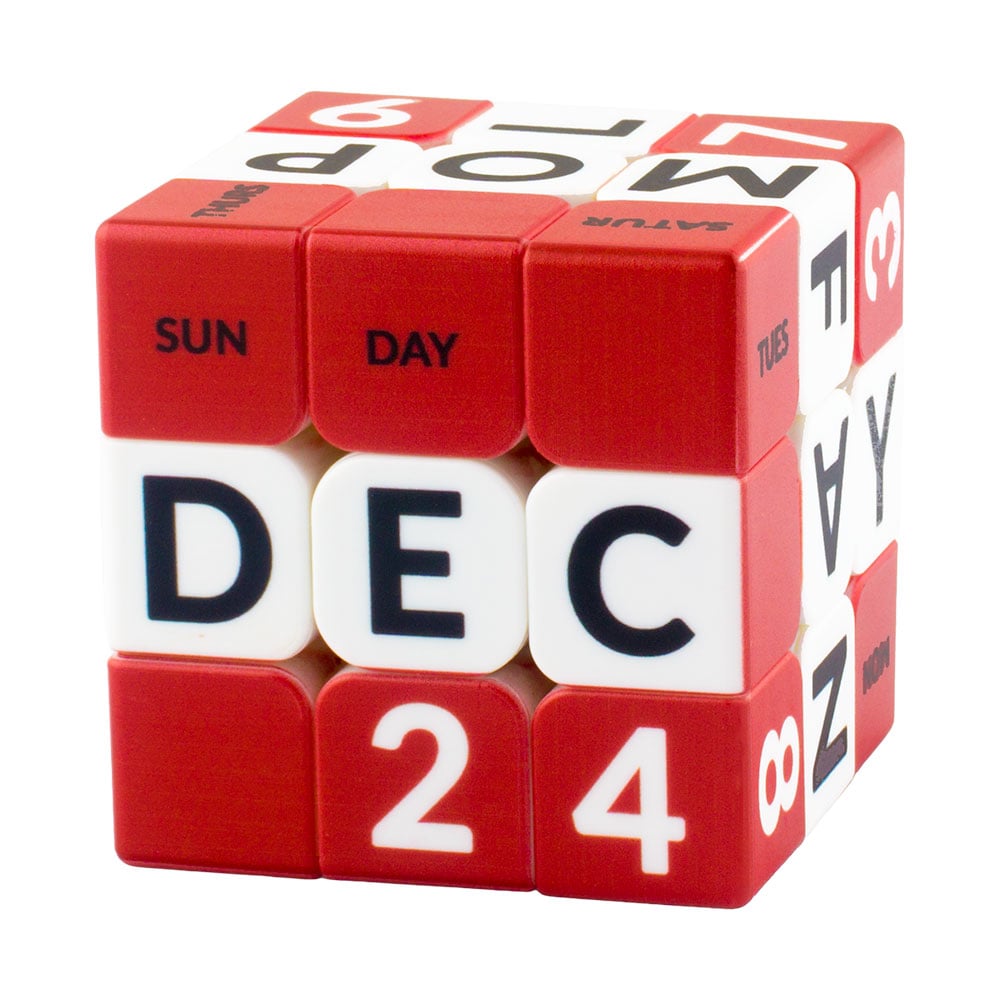 cuboss-3x3-kalender-kub